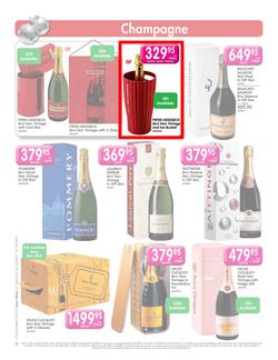 Makro : Christmas Liquor Collection (14 Oct - 31 Dec), page 22