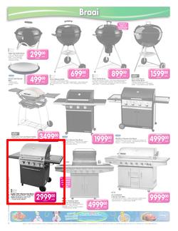 Makro : Summer Sale - General (23 Oct - 29 Oct), page 22