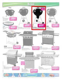 Makro : Summer Sale - General (23 Oct - 29 Oct), page 22