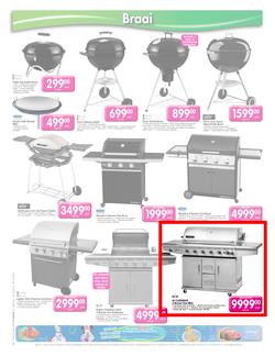 Makro : Summer Sale - General (23 Oct - 29 Oct), page 22