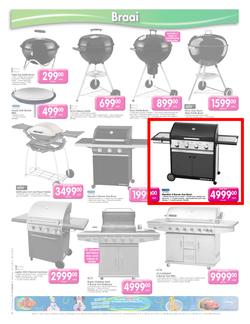 Makro : Summer Sale - General (23 Oct - 29 Oct), page 22