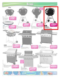 Makro : Summer Sale - General (23 Oct - 29 Oct), page 22