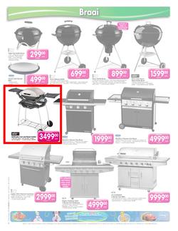 Makro : Summer Sale - General (23 Oct - 29 Oct), page 22