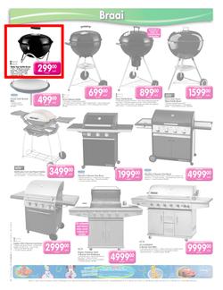 Makro : Summer Sale - General (23 Oct - 29 Oct), page 22