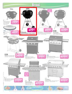 Makro : Summer Sale - General (23 Oct - 29 Oct), page 22