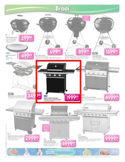 Makro : Summer Sale - General (23 Oct - 29 Oct), page 22