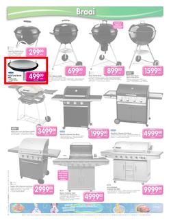 Makro : Summer Sale - General (23 Oct - 29 Oct), page 22
