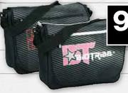 Biotribe Fashion Slingbag