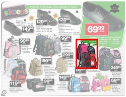 Checkers Eastern Cape, page 22