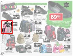 Checkers Eastern Cape, page 22