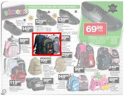 Checkers Eastern Cape, page 22