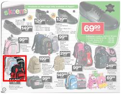 Checkers Eastern Cape, page 22