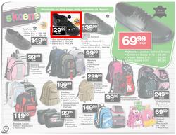 Checkers Eastern Cape, page 22