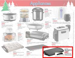 Makro : Christmas (11 Nov - 24 Dec), page 22