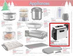 Makro : Christmas (11 Nov - 24 Dec), page 22