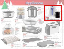 Makro : Christmas (11 Nov - 24 Dec), page 22