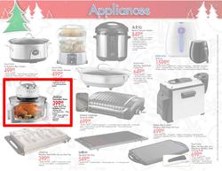 Makro : Christmas (11 Nov - 24 Dec), page 22