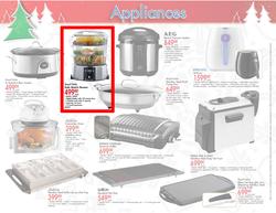 Makro : Christmas (11 Nov - 24 Dec), page 22