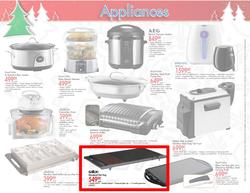Makro : Christmas (11 Nov - 24 Dec), page 22