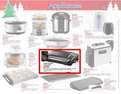Makro : Christmas (11 Nov - 24 Dec), page 22
