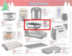 Makro : Christmas (11 Nov - 24 Dec), page 22