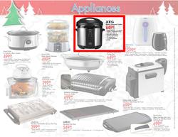 Makro : Christmas (11 Nov - 24 Dec), page 22
