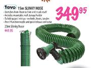 Levo Slinky Hose-23m
