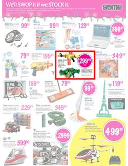 Game : Seriously Great Festive Deals (29 Nov - 2 Dec), page 22