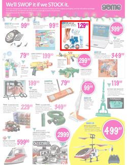 Game : Seriously Great Festive Deals (29 Nov - 2 Dec), page 22
