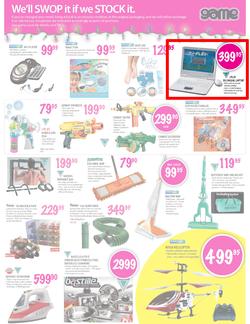 Game : Seriously Great Festive Deals (29 Nov - 2 Dec), page 22