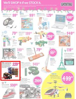 Game : Seriously Great Festive Deals (29 Nov - 2 Dec), page 22