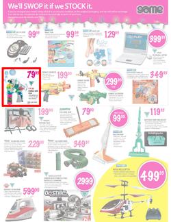 Game : Seriously Great Festive Deals (29 Nov - 2 Dec), page 22