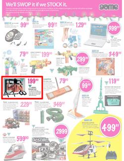 Game : Seriously Great Festive Deals (29 Nov - 2 Dec), page 22