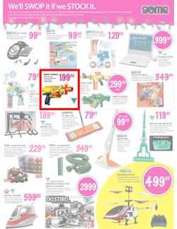 Game : Seriously Great Festive Deals (29 Nov - 2 Dec), page 22