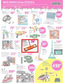 Game : Seriously Great Festive Deals (29 Nov - 2 Dec), page 22
