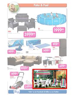 Makro (22 Jan - 30 Jan), page 22