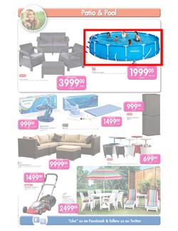 Makro (22 Jan - 30 Jan), page 22