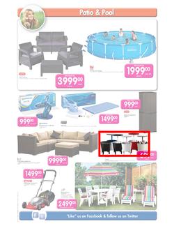 Makro (22 Jan - 30 Jan), page 22