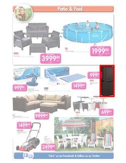 Makro (22 Jan - 30 Jan), page 22