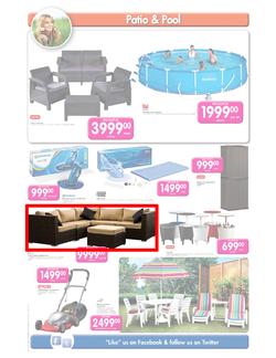 Makro (22 Jan - 30 Jan), page 22