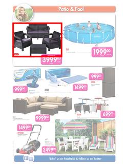Makro (22 Jan - 30 Jan), page 22