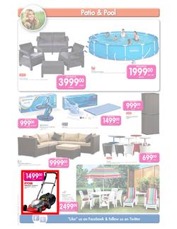 Makro (22 Jan - 30 Jan), page 22