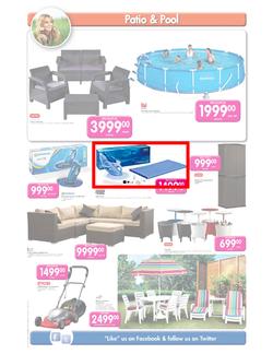 Makro (22 Jan - 30 Jan), page 22