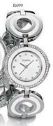 Tempo Watch
