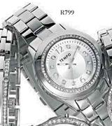 Tempo Watch
