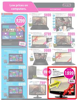 Game : Appliances & Electronics Guide (13 Dec - 19 Dec), page 12