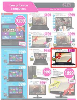 Game : Appliances & Electronics Guide (13 Dec - 19 Dec), page 12