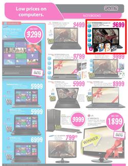 Game : Appliances & Electronics Guide (13 Dec - 19 Dec), page 12