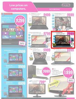 Game : Appliances & Electronics Guide (13 Dec - 19 Dec), page 12