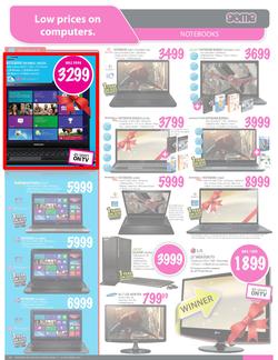 Game : Appliances & Electronics Guide (13 Dec - 19 Dec), page 12